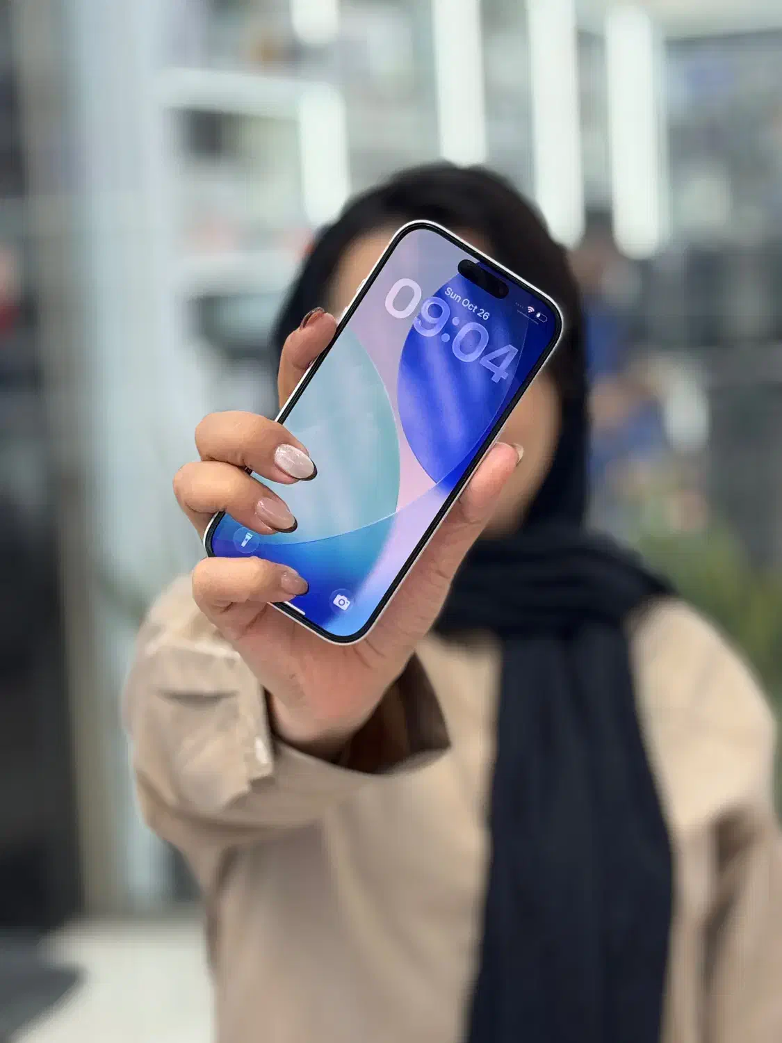 12 پرو طلایی/تر و تمیز،سالم و اقساطی|موبایل|اصفهان, مفتح|دیوار