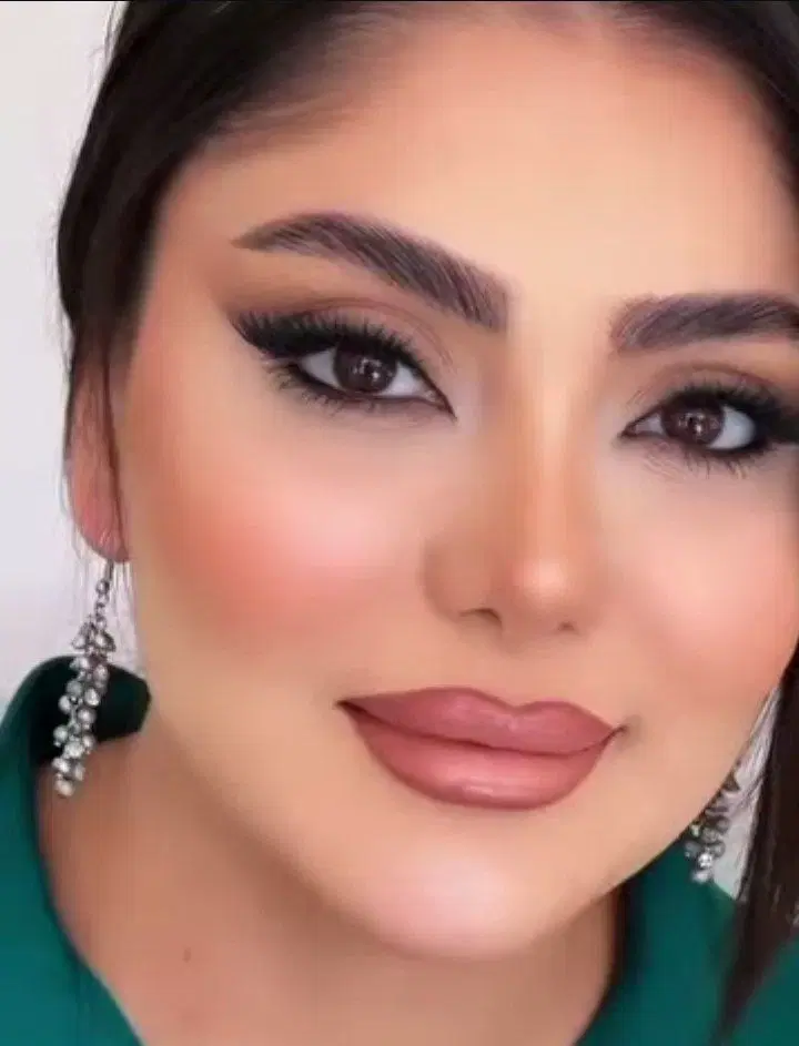 آفرهای ویژه جشنواره میکاپ و شینیون|خدمات زیبایی و سلامت|اصفهان, بهارستان|دیوار