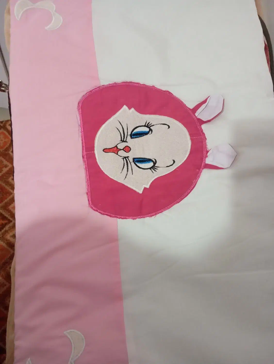 سرویس کالسکه برند|کالسکه و لوازم جانبی|رباط‌کریم, مسکن مهر آبشناسان|دیوار