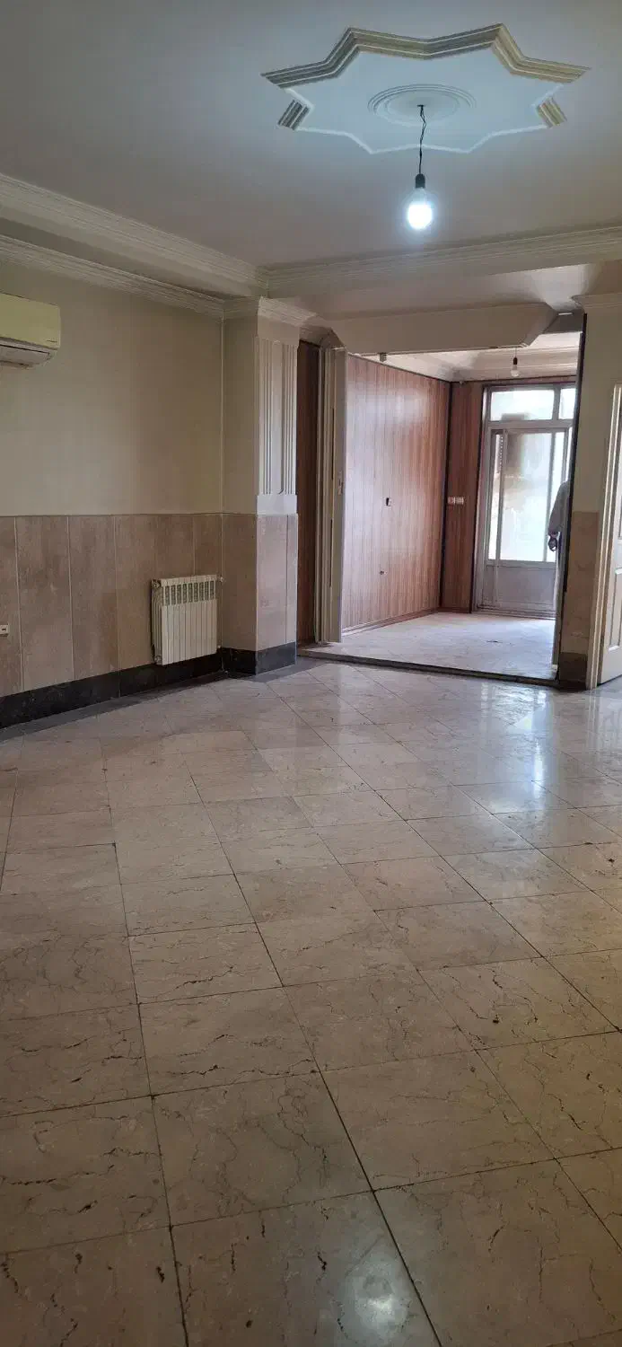 ۶۶ متر دوخواب دفتر کار جمالزاده جنوبی|اجارهٔ دفتر کار، اتاق اداری، مطب|تهران, جمال‌زاده|دیوار