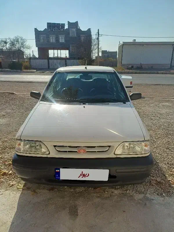 وسیله نقلیه|خودرو سواری و وانت|بشاریات, |دیوار