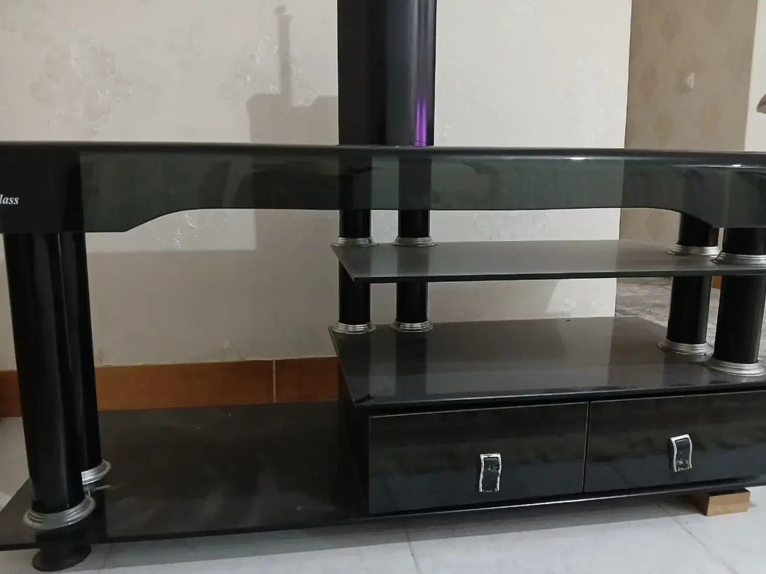 میز تلویزیون|میز تلویزیون|رودسر, |دیوار