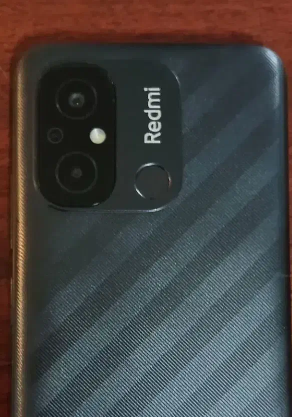 موبایل|موبایل|تهران, جوادیه تهرانپارس|دیوار