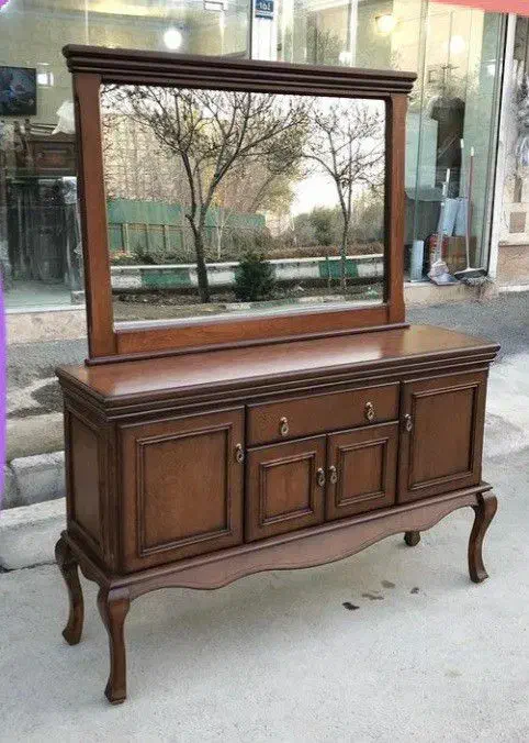 صنایع چوبی یاشار|عمده‌فروشی|پاکدشت, پاکدشت (مامازند)|دیوار