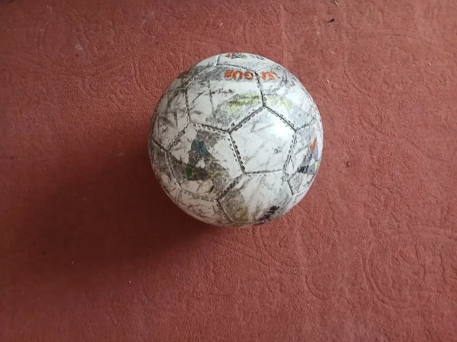 توپ سالنی|ورزشهای توپی|کرمان, |دیوار