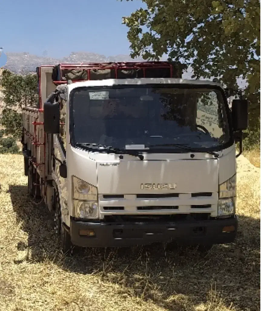 خرید و فروش کاه|لوازم جانبی حیوانات|خرمآباد, |دیوار