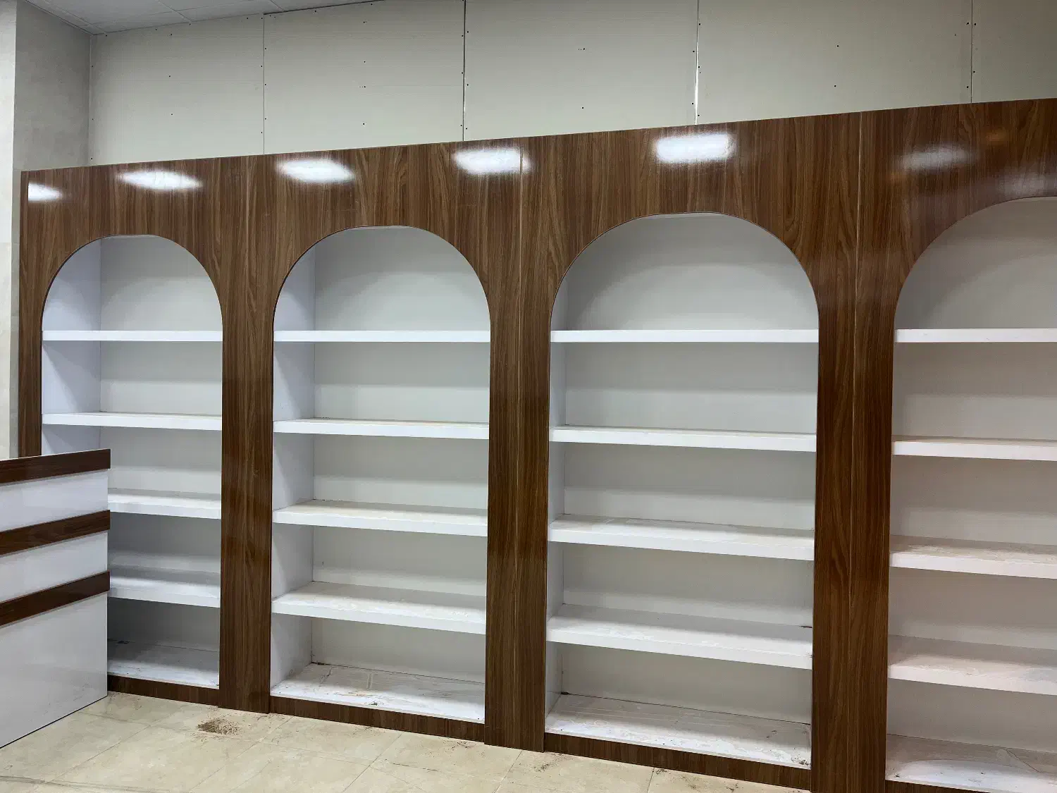 نصاب و مونتاژ کار|استخدام صنعتی، فنی، مهندسی|کرمان, |دیوار