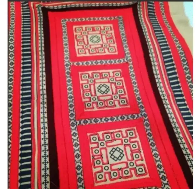 لباس  گورکش|لباس|ایرانشهر, |دیوار