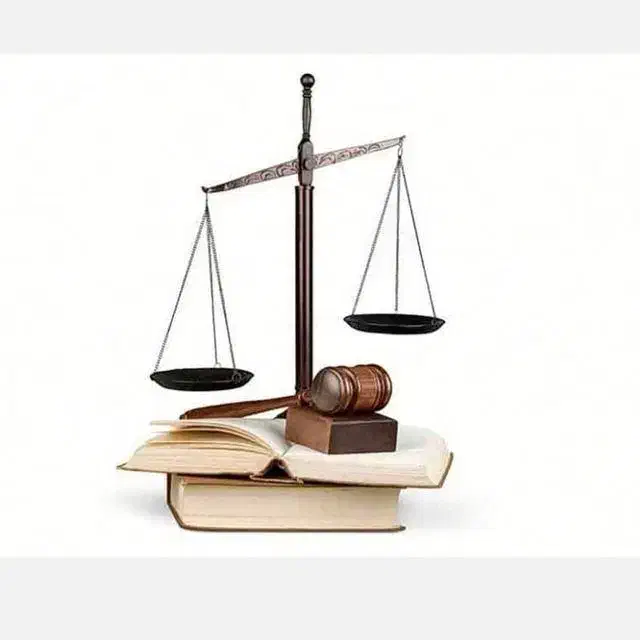 منشی دفتر وکالت خانم|استخدام مالی، حسابداری، حقوقی|تهران, اباذر|دیوار