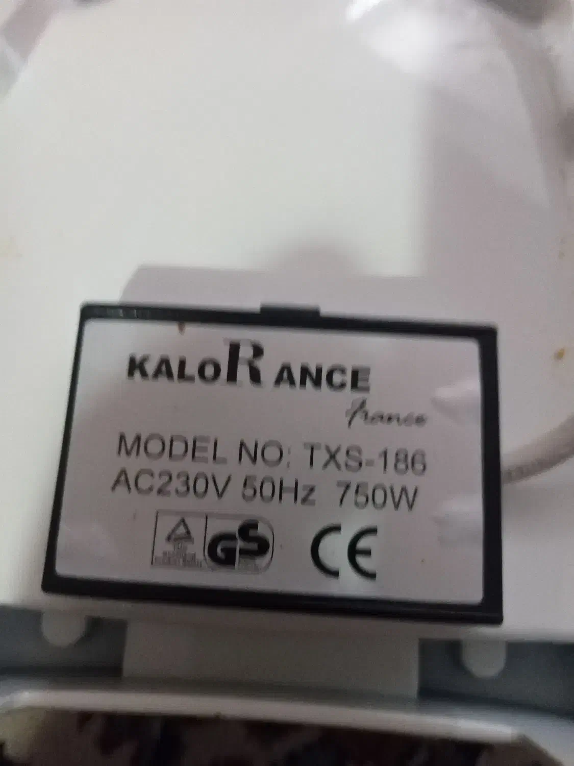 اسنک ساز دو خونه|اجاق گاز و لوازم برقی پختوپز|کازرون, |دیوار