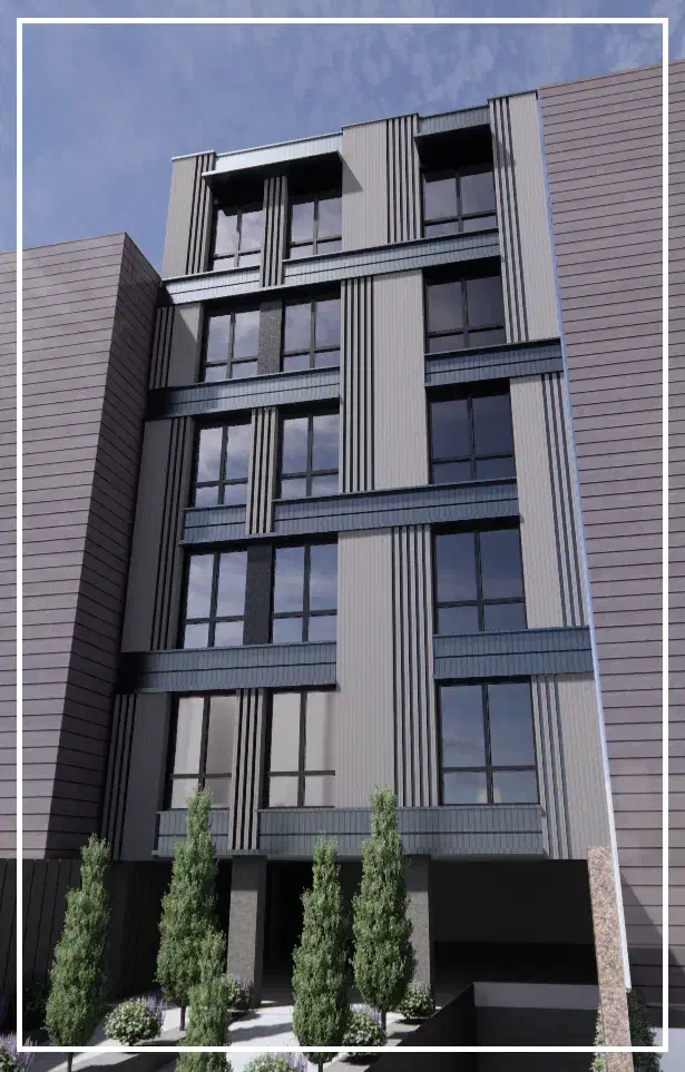 جوشکارسیاردرتهران وکرج با حومه|خدمات پیشه و مهارت|تهران, خلیج فارس|دیوار