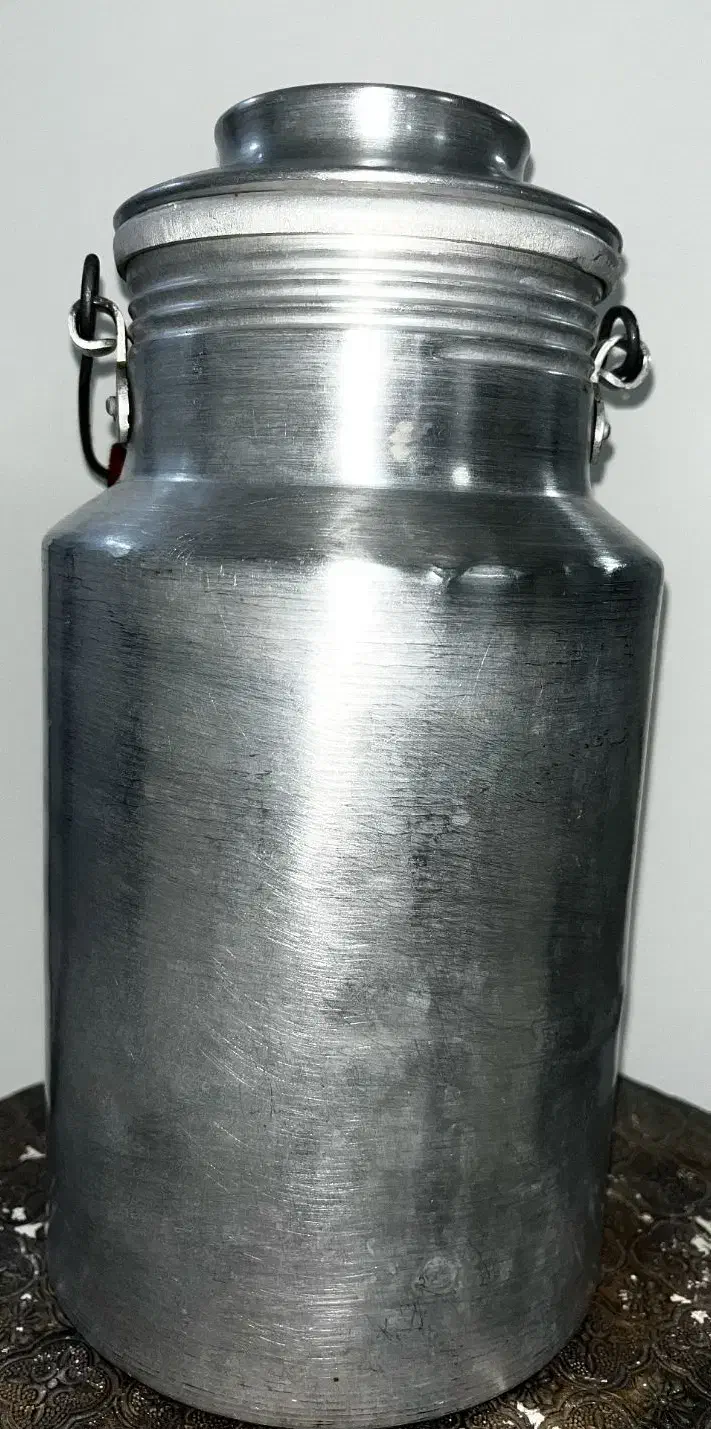 روغن|خوردنی و آشامیدنی|رشت, بازار|دیوار