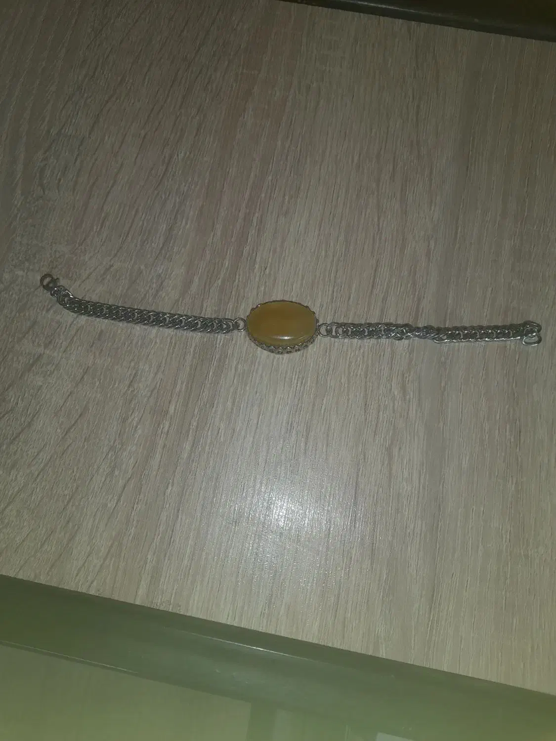 دسبند|بدلیجات|قم, سراجه (۱۵ خرداد)|دیوار