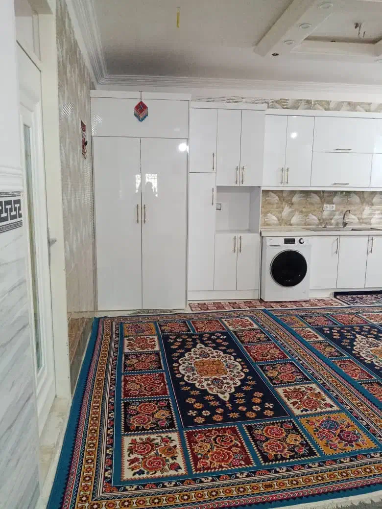 فروش واحد ویلایی جلابی (لردو)|فروش خانه و ویلا|تخت, |دیوار