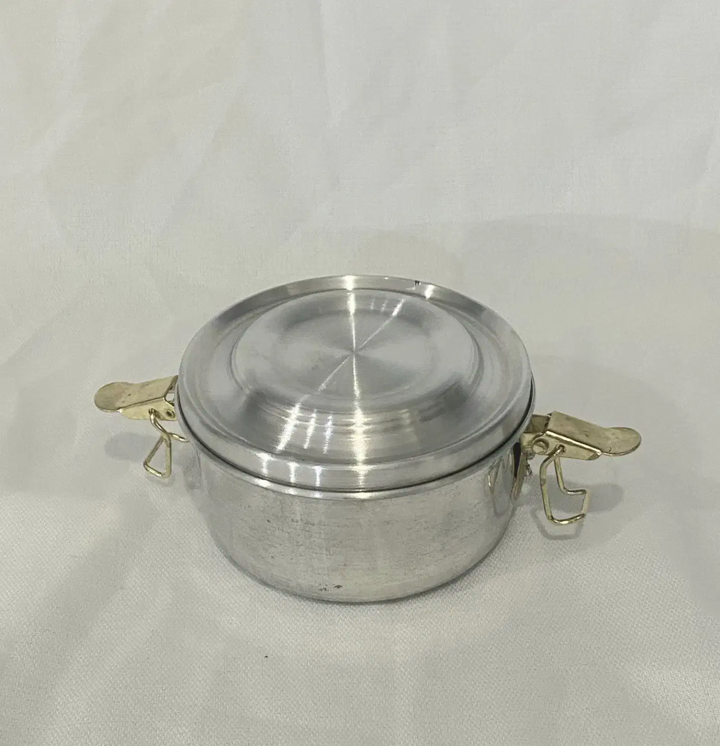 بچه و اسباب بازی|اسباب‌بازی بچه|مریوان, |دیوار