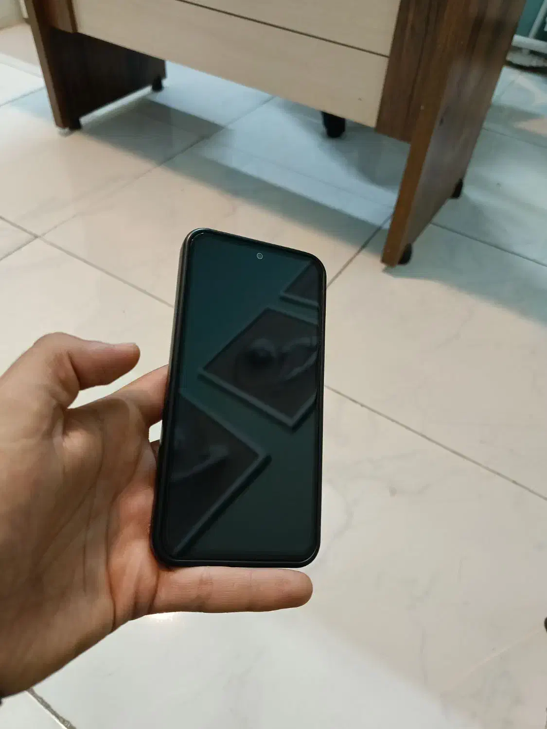 سامسونگ a 54|موبایل|مشهد, امیر|دیوار