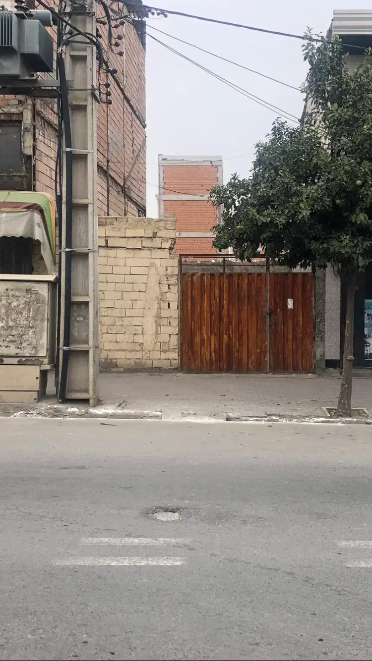 اجاره انباری|اجارهٔ مغازه و غرفه|گرگان, |دیوار