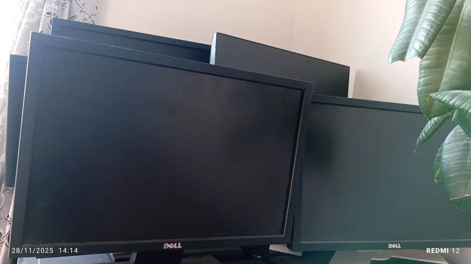 فروش گیمنت|رایانه رومیزی|مهاباد (آذربایجان غربی), |دیوار