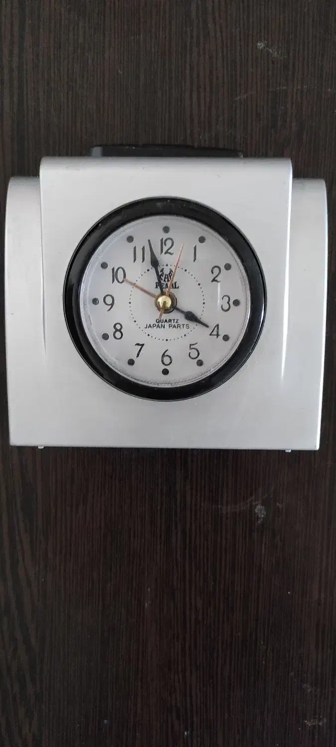 ساعت|ساعت|تهران, مجیدیه|دیوار