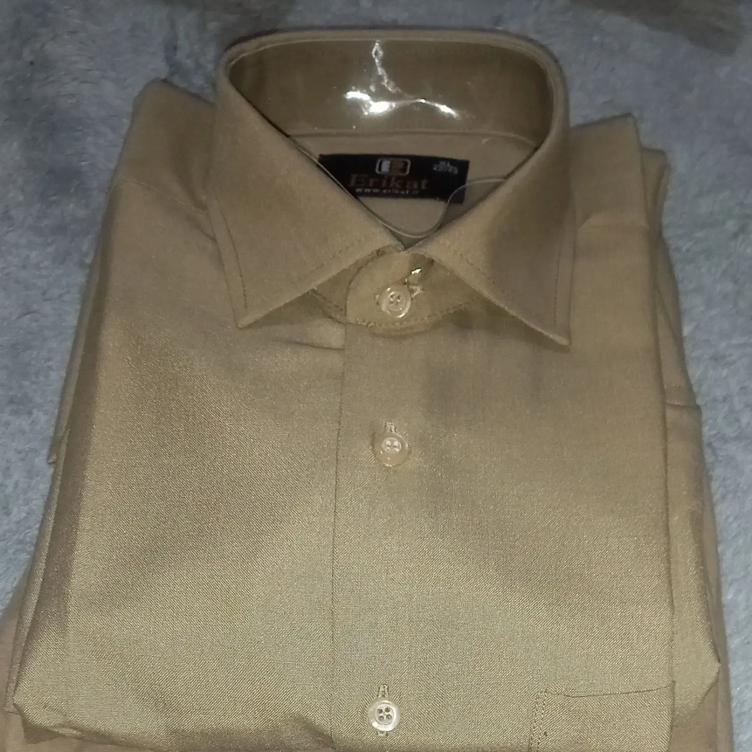 پیراهن مردانه|لباس|کرج, خرمدشت|دیوار