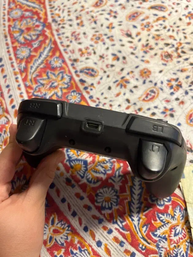 دسته بازی|کنسول، بازی ویدئویی و آنلاین|اراک, |دیوار