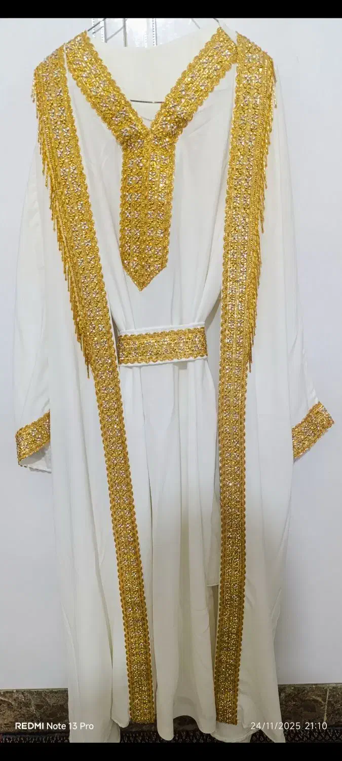 ماکسی و رویه مجلسی|لباس|کارون, |دیوار