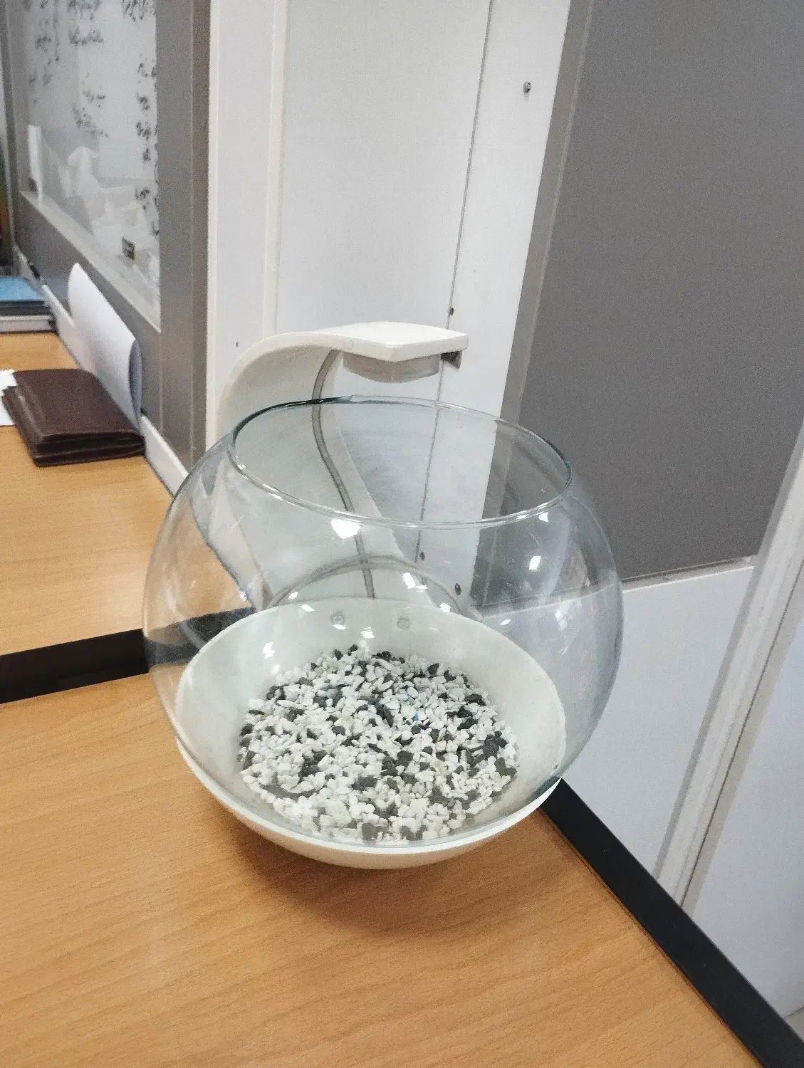 تنگ چراغ دار ماهی|ماهی|تهران, شهرک غزالی|دیوار