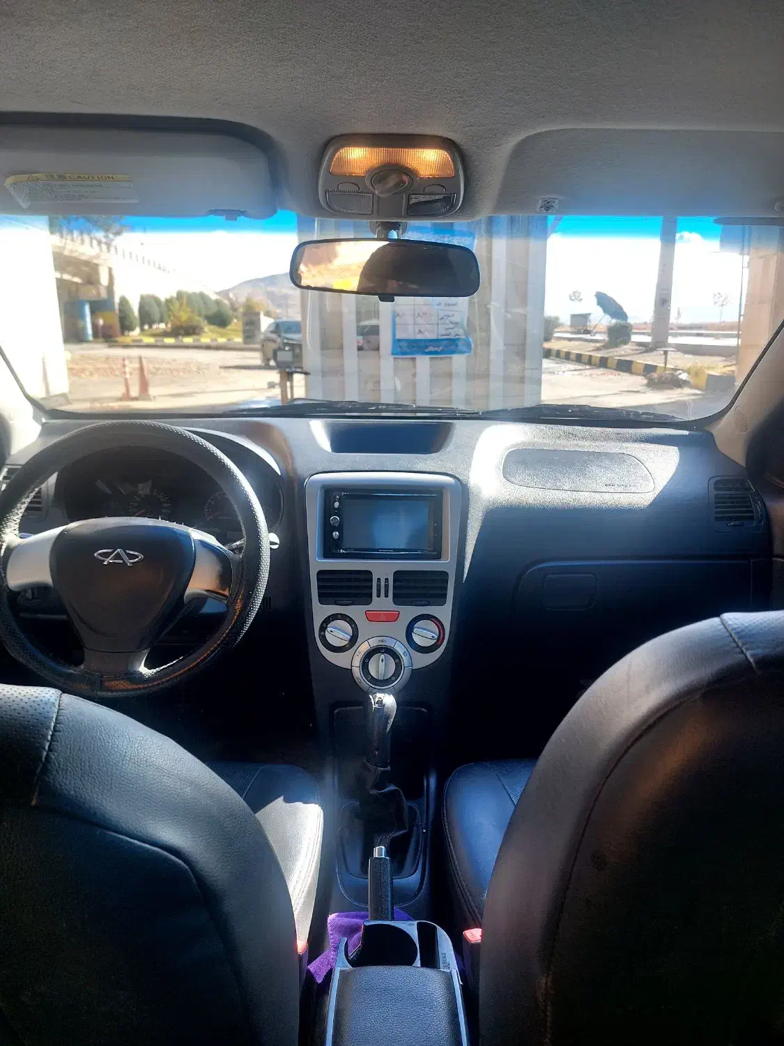 ام وی ام ۳۱۵|خودرو سواری و وانت|مریوان, |دیوار