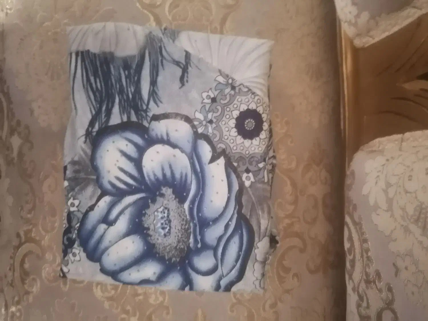 چادر رنگه نماز وچادر ملی|لباس|مشهد, میعاد (شهرک غرب)|دیوار