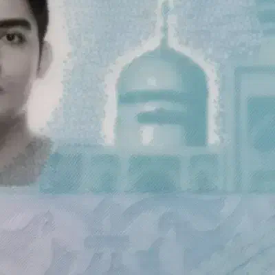مدارک گم شده - کیف پول، کارت ملی، گواهی نامه|اشیا|کرمانشاه, |دیوار