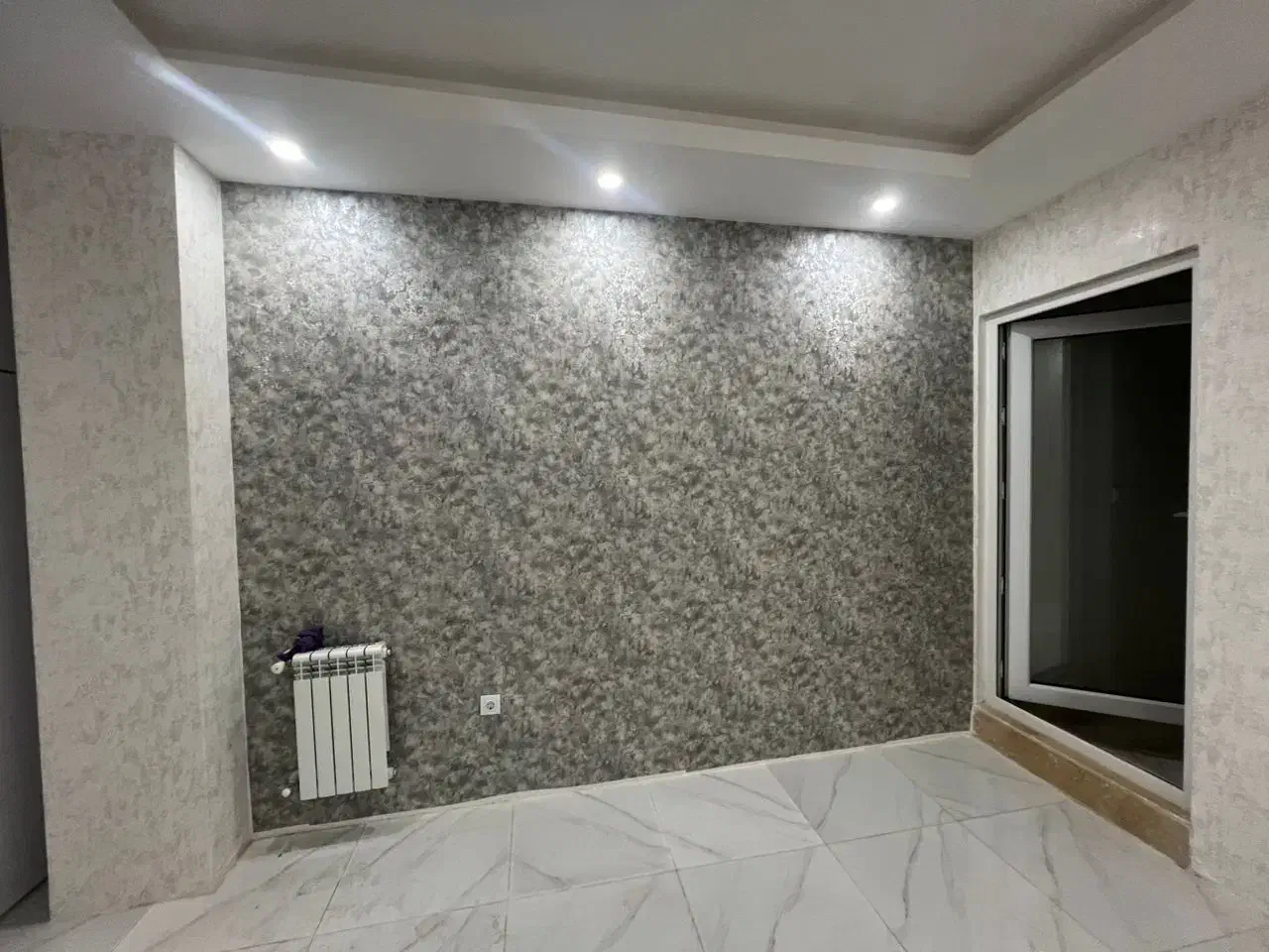 نصب کاغذ دیواری بهترین نصاب|خدمات پیشه و مهارت|اهواز, فاز ۲ پادادشهر|دیوار