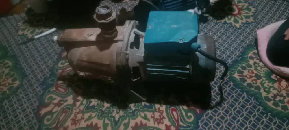 سالم|ابزارآلات|زهک, |دیوار