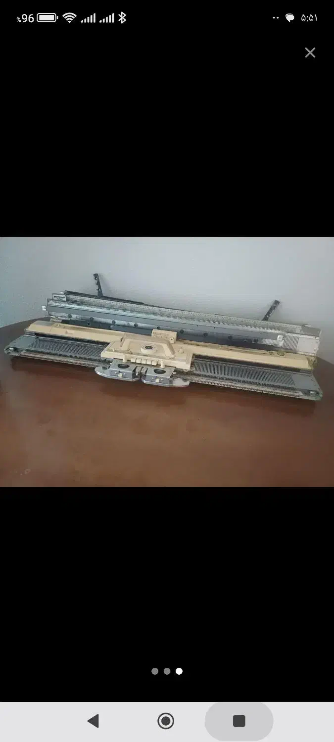 چرخ بافندگی|چرخ خیاطی و ریسندگی|یزد, |دیوار