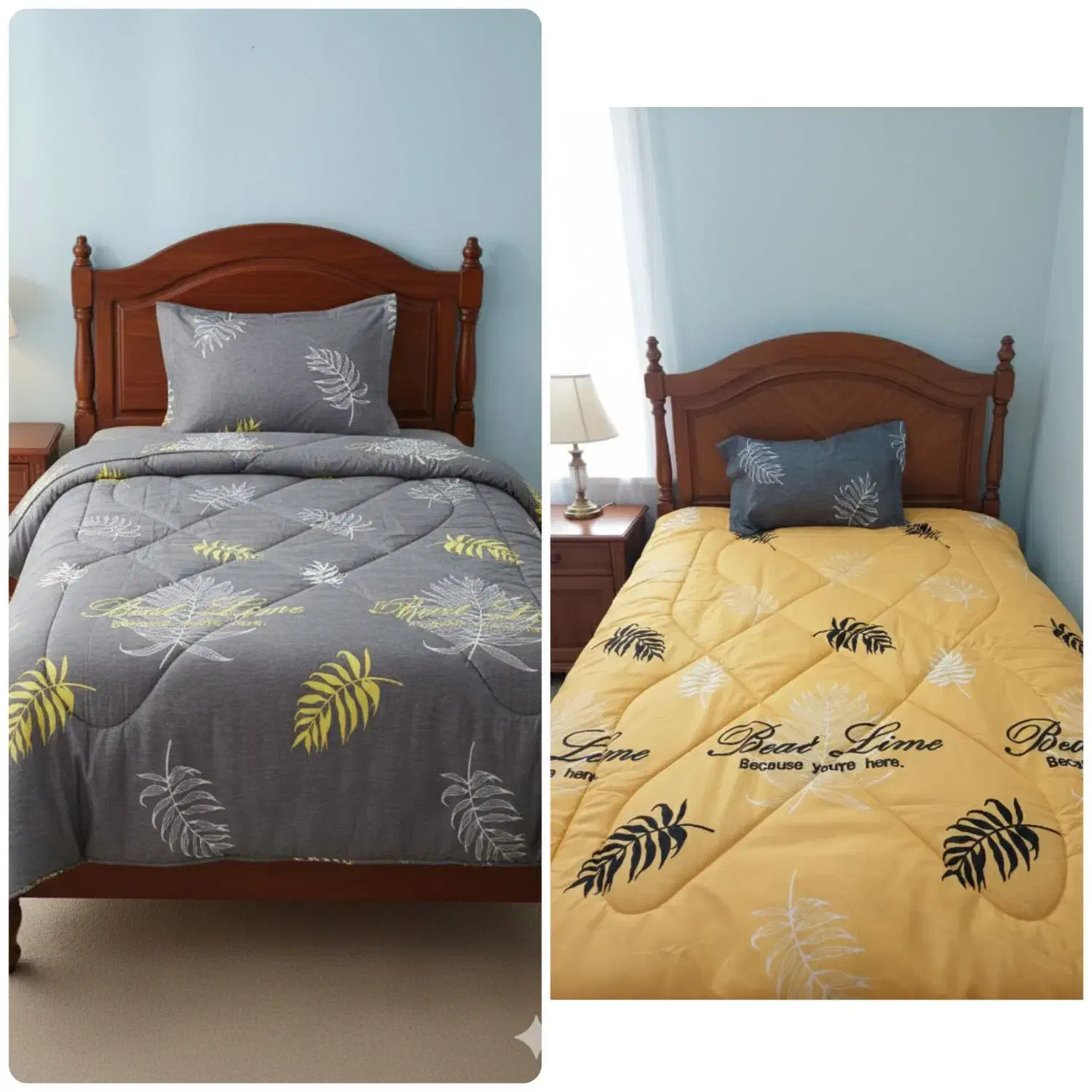 روتختی یکنفره|سرویس روتختی|بیرجند, |دیوار