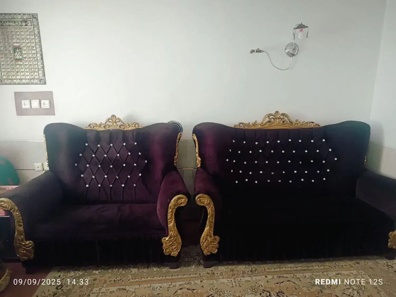 رهن و اجاره در وزیر اباد|اجارهٔ خانه و ویلا|شیراز, وزیرآباد|دیوار