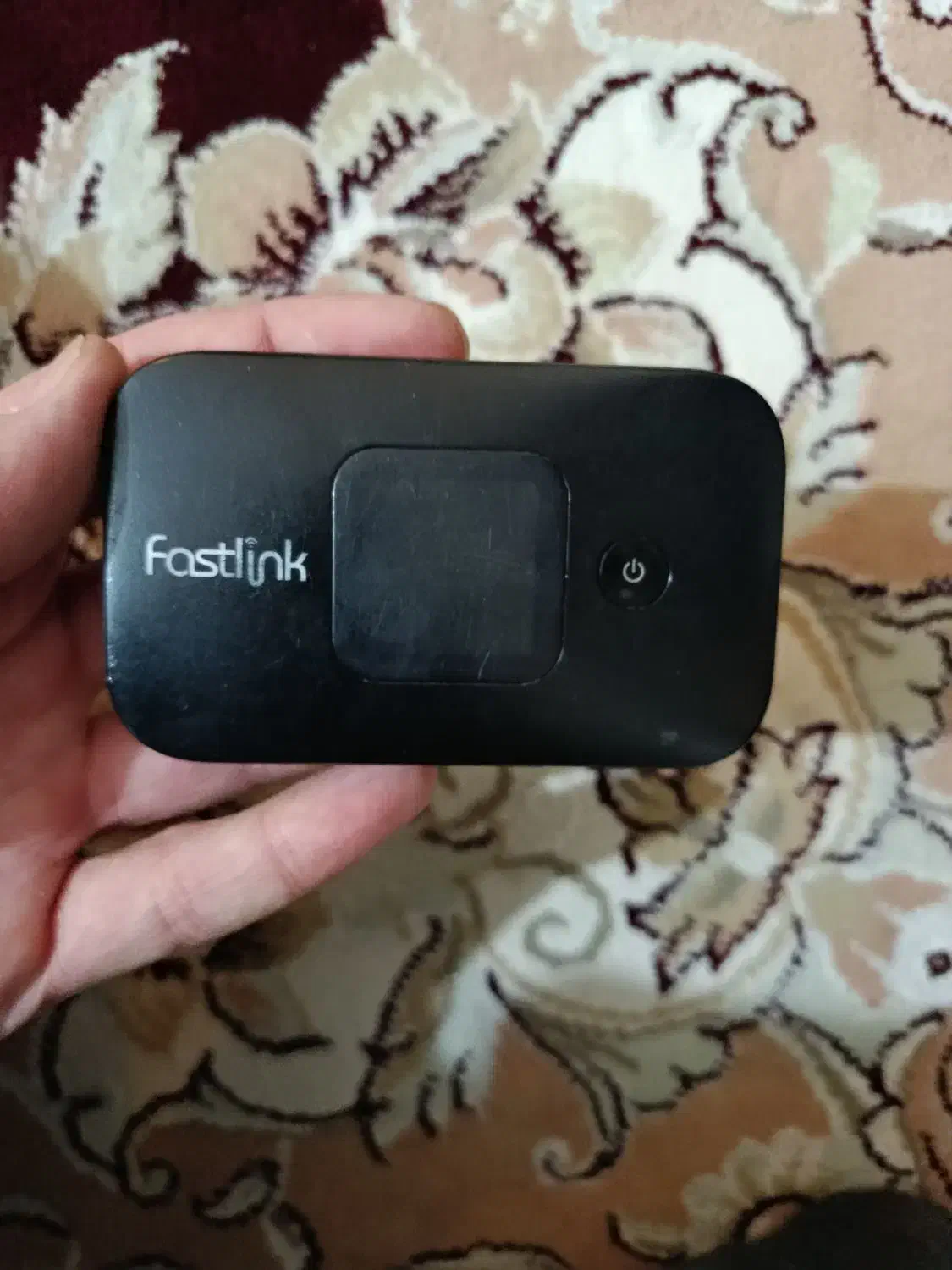 وای فای fast link|مودم و تجهیزات شبکه|ارومیه, |دیوار