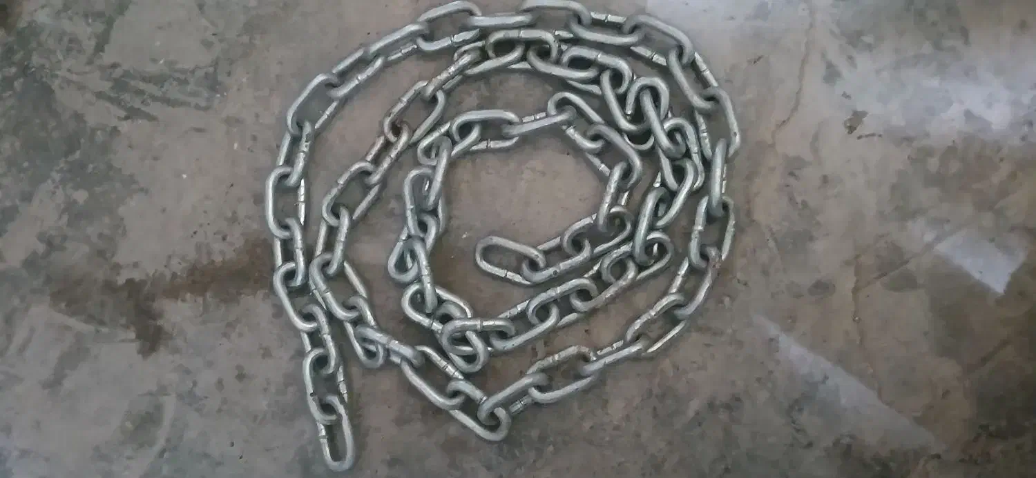 زنجیر|ابزارآلات|کرمانشاه, |دیوار