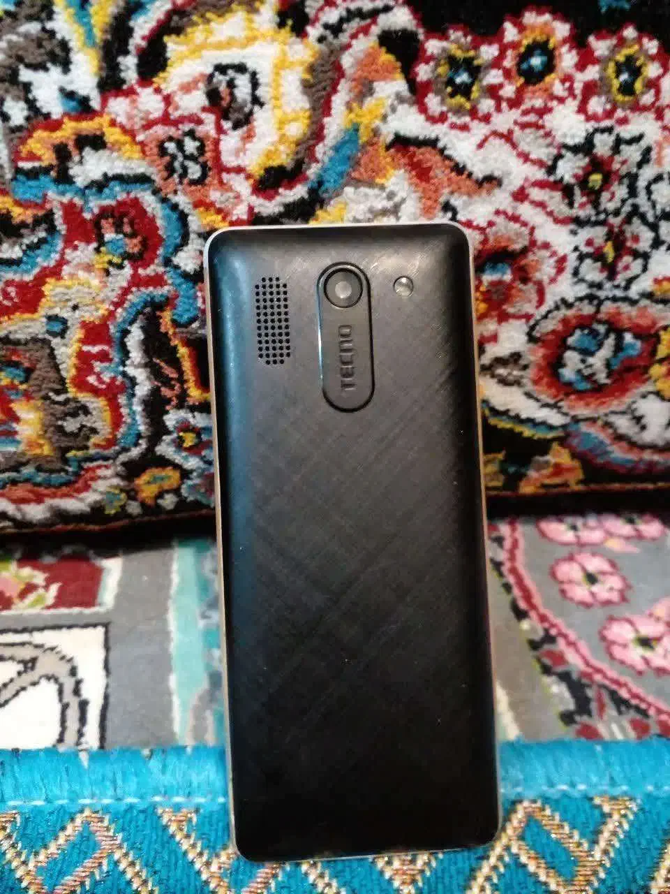 سالم|موبایل|تهران, شوش|دیوار