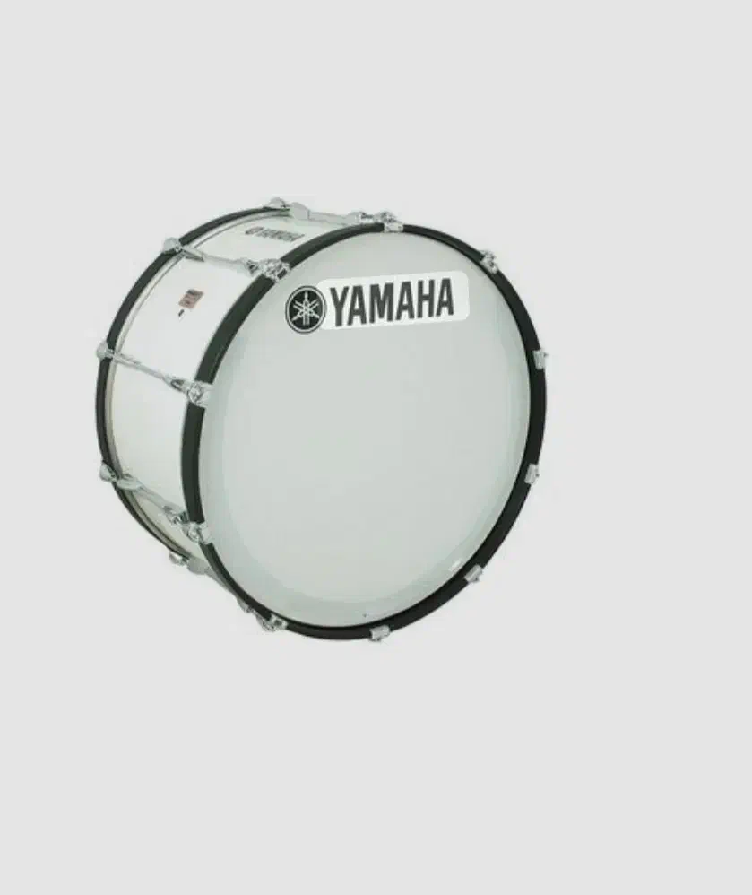 طبل ریز یاماها با تخفیف ویژه|درام و پرکاشن|اراک, |دیوار