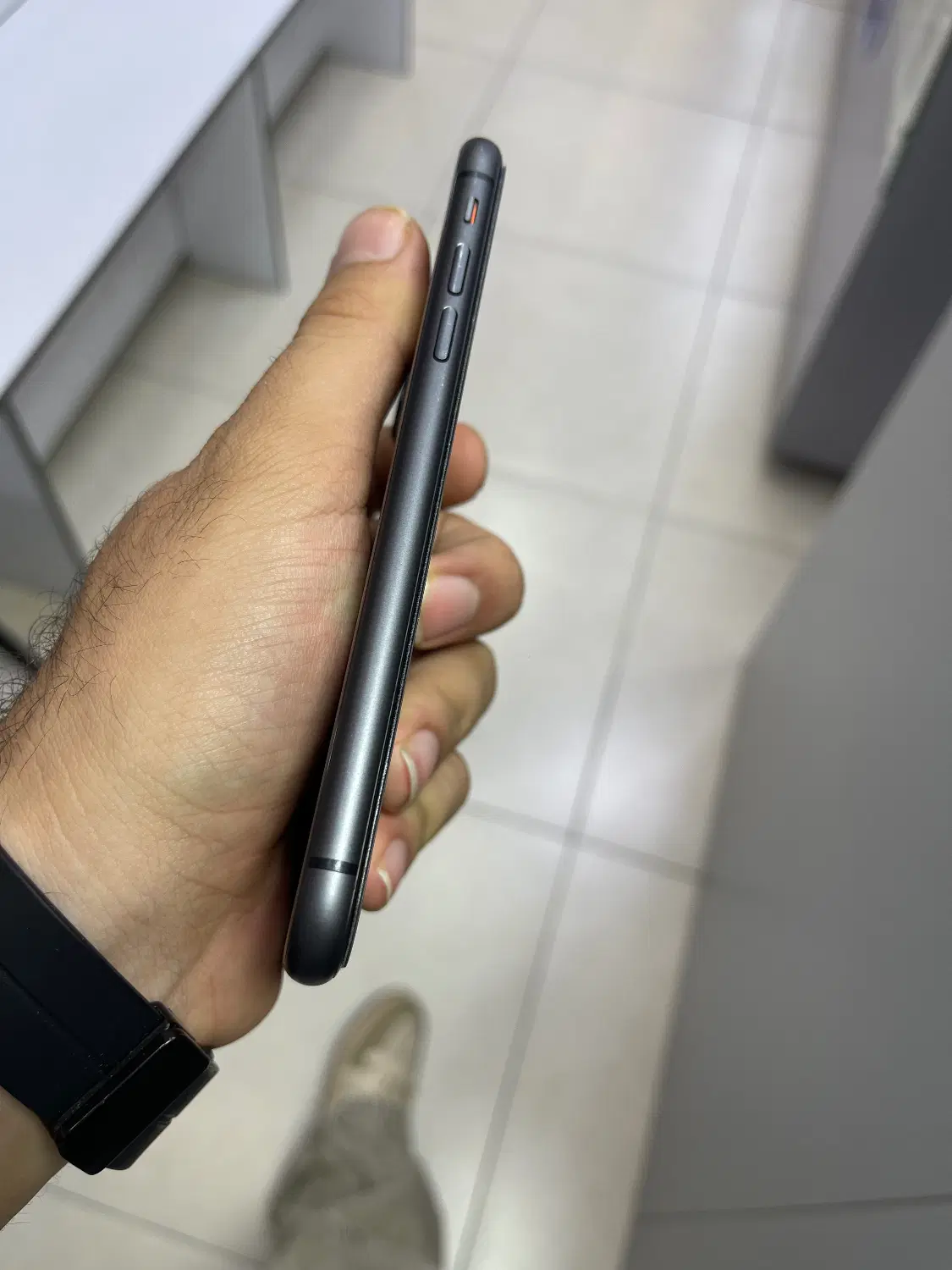 iphone11|موبایل|فردیس, فردیس|دیوار