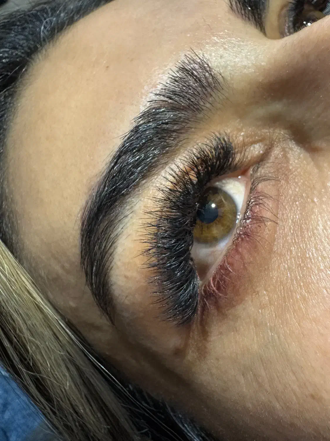 آموزش و خدمات زیبایی|خدمات آرایشگری و زیبایی|شاهینشهر, خانه کارگر|دیوار