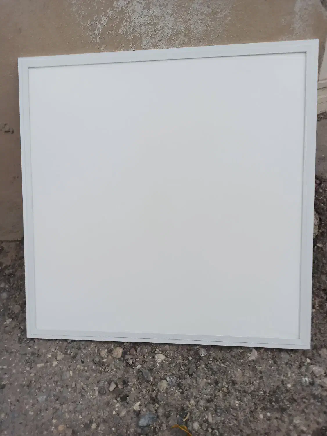 لامپ ۶۰در ۶۰|لامپ و چراغ|ایلام, |دیوار