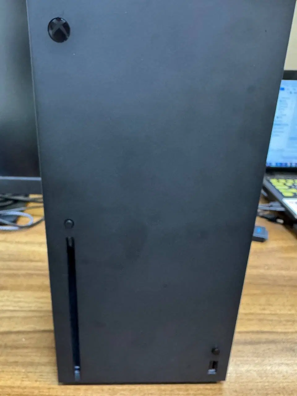 Xbox series X|کنسول، بازی ویدئویی و آنلاین|ساری, |دیوار