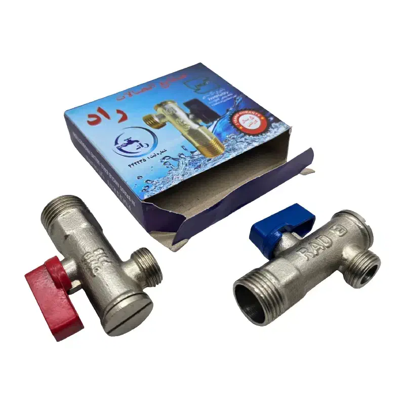 پیسوار پیسوال شیر شیلنگ علم دوش شیر اهرمی ابزار|لوازم سرویس بهداشتی|قم, نیروگاه|دیوار