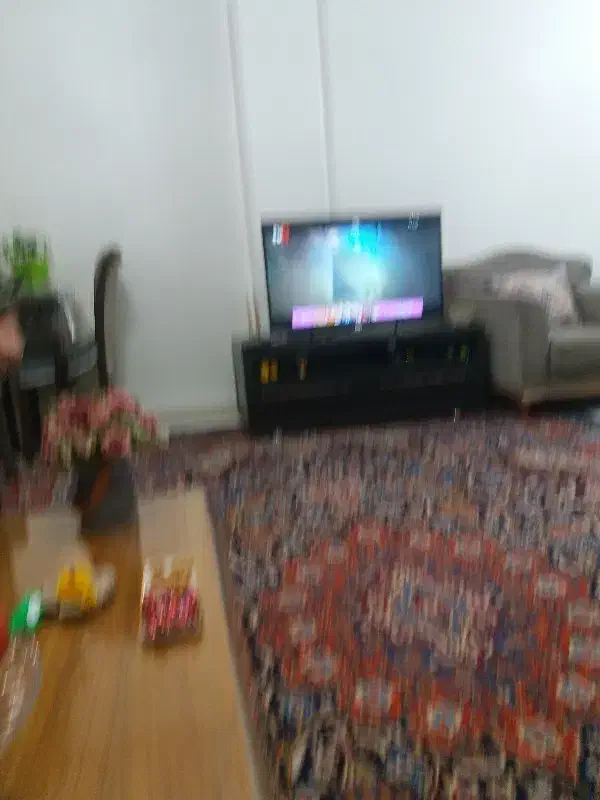 ۵۵ متری جوادیه