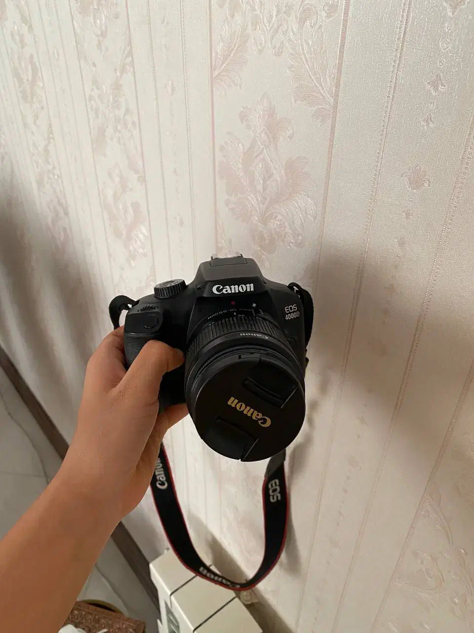 دوربین عکاسی و فیلمبرداری|دوربین عکاسی و فیلمبرداری|بیرجند, |دیوار