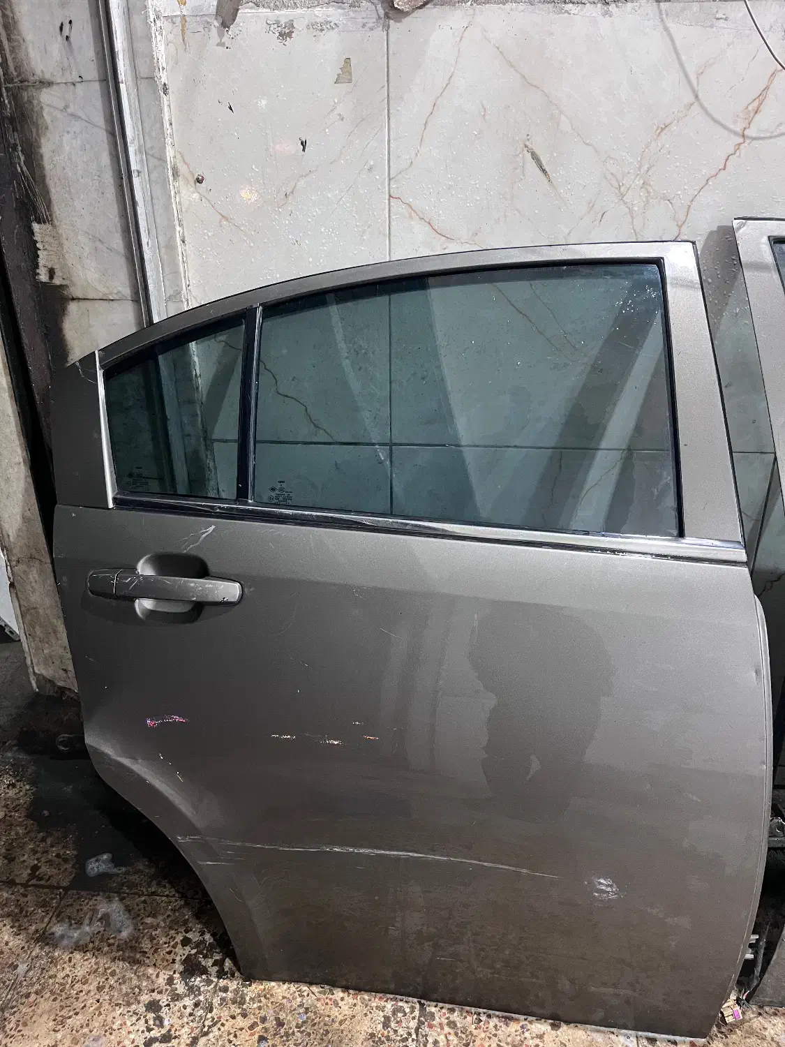 mvm530|قطعات یدکی و لوازم جانبی|تهران, پارک شهر|دیوار