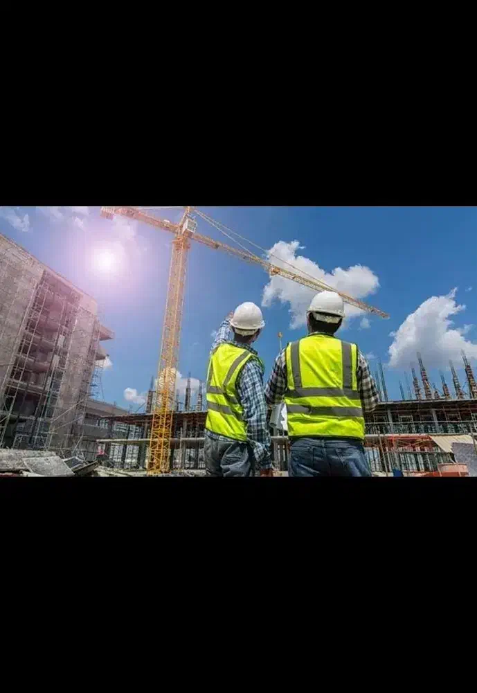خواهان مشارکت در ساخت|مشارکت در ساخت املاک|شیراز, آبیاری|دیوار