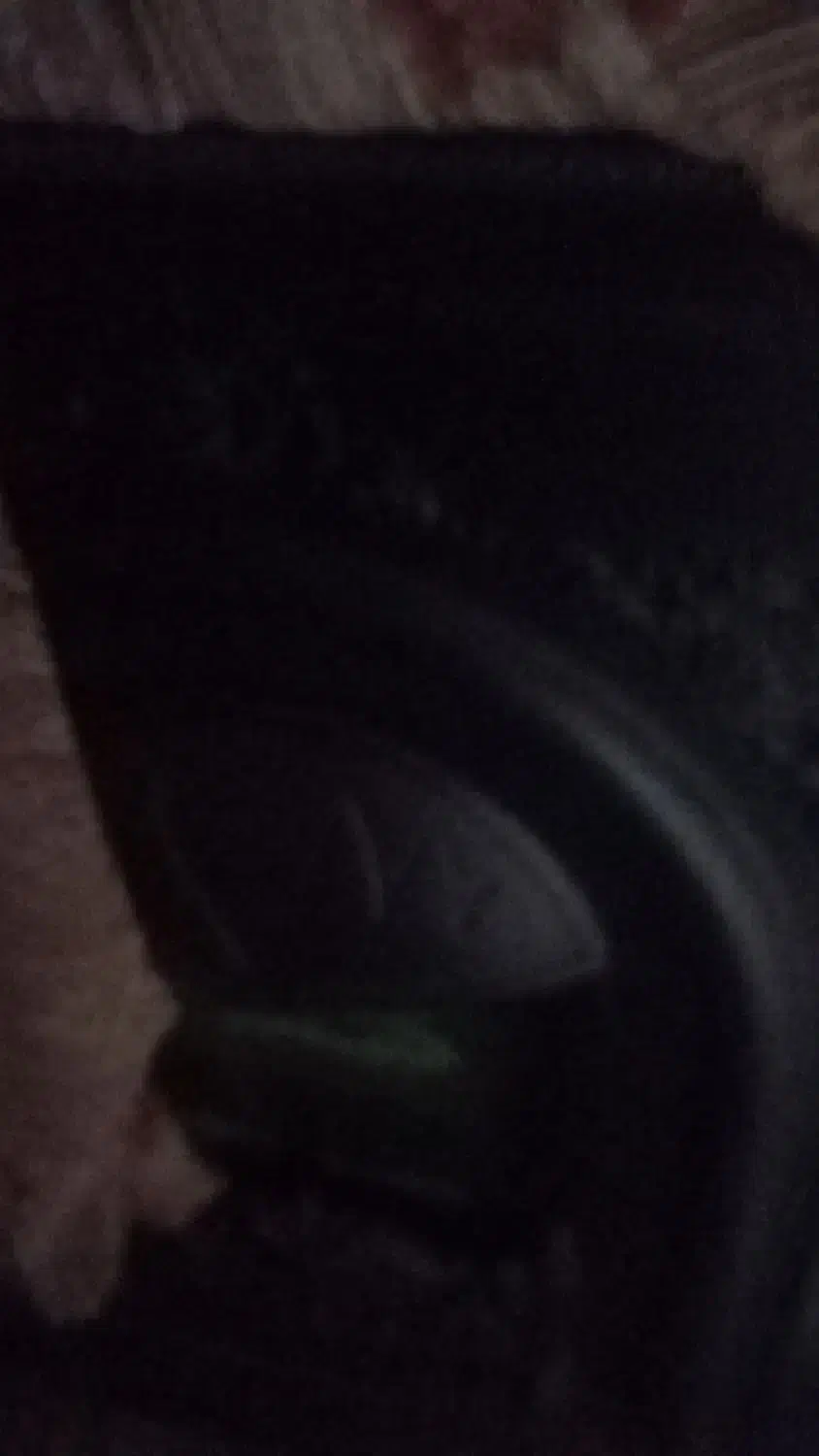 بخاری در حد نو|بخاری، هیتر، شومینه|تبریز, |دیوار