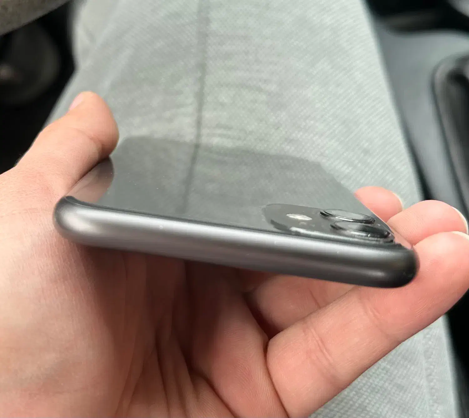 iphone 11|موبایل|یزد, |دیوار